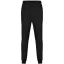 Pantaloni lungi, Barbati, Roly, 2601E10090, Bumbac, Poliester, Negru