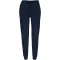 Pantaloni lungi Femei, Roly, 2410E21577, Bumbac, Albastru navy