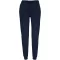 Pantaloni lungi Femei, Roly, 2410E21578, Bumbac, Albastru navy