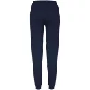 Pantaloni lungi Femei, Roly, 2410E21578, Bumbac, Albastru navy