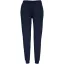 Pantaloni lungi Femei, Roly, 2410E21579, Bumbac, Albastru navy