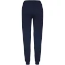 Pantaloni lungi Femei, Roly, 2410E21579, Bumbac, Albastru navy