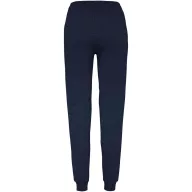   Pantaloni lungi Femei, Roly, 2410E21579, Bumbac, Albastru navy