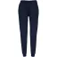 Pantaloni lungi, Femei, Roly, 2601E10092, Bumbac, Poliester, Albastru Navy