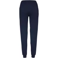   Pantaloni lungi, Femei, Roly, 2601E10092, Bumbac, Poliester, Albastru Navy