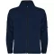 Jacheta Barbati, Roly, 2410E18733, Poliester, Albastru navy