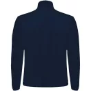 Jacheta Barbati, Roly, 2410E18733, Poliester, Albastru navy