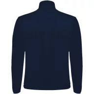 Jacheta Barbati, Roly, 2410E18733, Poliester, Albastru navy
