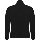 Jacheta Barbati, Roly, 2601E10341, Poliester, Negru
