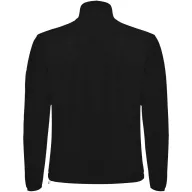 Jacheta Barbati, Roly, 2601E10342, Poliester, Negru
