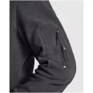 Jacheta Barbati, Roly, 2601E10342, Poliester, Negru
