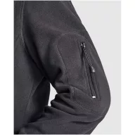 Jacheta Barbati, Roly, 2601E10342, Poliester, Negru