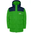 Jacheta Barbati, Roly, 2601E10479, Poliester, Verde Fern