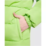 Jacheta Barbati, Roly, 2601E10479, Poliester, Verde Fern