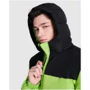 Jacheta Barbati, Roly, 2601E10479, Poliester, Verde Fern