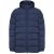 Jacheta Barbati, Roly, 2401E12278, Poliester, Albastru navy, Marimi variate