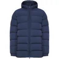 Jacheta Unisex, Roly, 2601E10387, Poliester, Albastru Navy