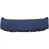 Jacheta Unisex, Roly, 2601E10387, Poliester, Albastru Navy