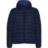 Jacheta Femei, Roly, 2601E10395, Poliester, Albastru Navy