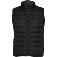 Vesta Femei, Roly, 2601E10411, Poliester, Negru