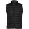 Vesta Femei, Roly, 2601E10411, Poliester, Negru