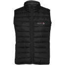 Vesta Femei, Roly, 2601E10411, Poliester, Negru