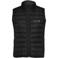 Vesta Femei, Roly, 2601E10411, Poliester, Negru