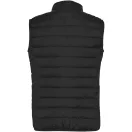 Vesta Femei, Roly, 2601E10411, Poliester, Negru