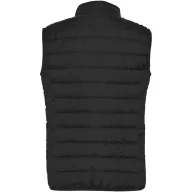 Vesta Femei, Roly, 2601E10411, Poliester, Negru