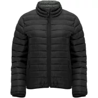 Jacheta Femei, Roly, 2601E10275, Poliester, Negru