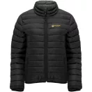 Jacheta Femei, Roly, 2601E10275, Poliester, Negru