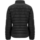 Jacheta Femei, Roly, 2601E10275, Poliester, Negru