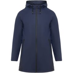  Jacheta Barbati, Roly, 2401E12282, Poliester, Albastru navy, Marimi variate