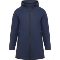   Jacheta Barbati, Roly, 2401E12283, Poliester, Albastru navy, Marimi variate