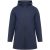 Jacheta Barbati, Roly, 2401E12283, Poliester, Albastru navy, Marimi variate