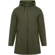   Jacheta Barbati, Roly, 2601E10445, Poliester, Verde Dark Military