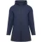 Jacheta Dama, Roly, 2401E12285, Poliester, Albastru navy, Marimi variate
