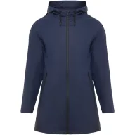   Jacheta Dama, Roly, 2401E12287, Poliester, Albastru navy, Marimi variate