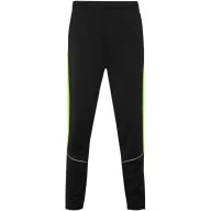 Trening Barbati, Roly, 2410E21814, Poliester, Negru