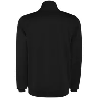 Trening Barbati, Roly, 2410E21814, Poliester, Negru