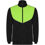 Trening Barbati, Roly, 2410E21815, Poliester, Negru