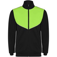 Trening Barbati, Roly, 2410E21815, Poliester, Negru