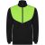 Trening Barbati, Roly, 2410E21815, Poliester, Negru