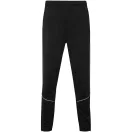 Trening Barbati, Roly, 2601E10266, Poliester, Negru
