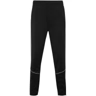 Trening Barbati, Roly, 2601E10266, Poliester, Negru