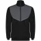 Trening Barbati, Roly, 2601E10267, Poliester, Negru