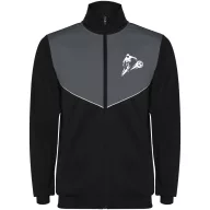 Trening Barbati, Roly, 2601E10267, Poliester, Negru