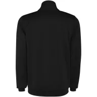 Trening Barbati, Roly, 2601E10267, Poliester, Negru