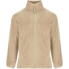   Jacheta Barbati, Roly, 2410E18645, Poliester, Portocaliu sand