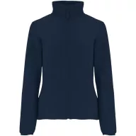 Jacheta Femei, Roly, 2601E10132, Poliester, Albastru Navy